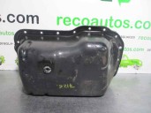 Recambio de carter para volvo serie 460 1.9 turbodiesel referencia OEM IAM 3464333 