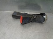 Recambio de enganche cinturon para mitsubishi asx (ga0w) challenge 2wd referencia OEM IAM 7000B450XA  TRA DER CEN.