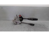 Recambio de mando luces para mercedes-benz clase cls (w219) 3.5 v6 cat referencia OEM IAM A1715402245 