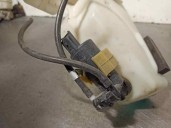 Recambio de deposito limpia para nissan pathfinder (r51) 2.5 dci diesel cat referencia OEM IAM 28910EB500  