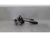 Recambio de mando luces para mercedes-benz clase cls (w219) 3.5 v6 cat referencia OEM IAM A1715402245 