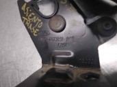 Recambio de cerradura asientos traseros para ford focus lim. (cb8) 1.6 tdci cat referencia OEM IAM BM51A613B90BA  