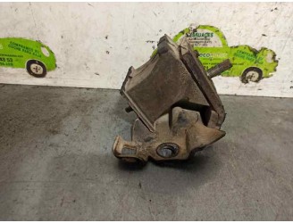 Recambio de soporte motor derecho para nissan pathfinder (r51) 2.5 dci diesel cat referencia OEM IAM 11220EB300 