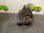 Recambio de soporte motor derecho para nissan pathfinder (r51) 2.5 dci diesel cat referencia OEM IAM 11220EB300 