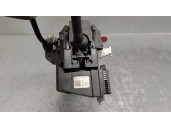 Recambio de mando luces para mercedes-benz clase cls (w219) 3.5 v6 cat referencia OEM IAM A1715402245 