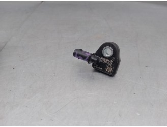 Recambio de sensor impacto para fiat tipo ii (356) sedan 1.4 cat (gpl) referencia OEM IAM 00052004759 
