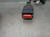 Recambio de enganche cinturon para mitsubishi asx (ga0w) challenge 2wd referencia OEM IAM 6187695A 4 PINES DEL DER.