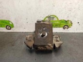 Recambio de soporte motor derecho para nissan pathfinder (r51) 2.5 dci diesel cat referencia OEM IAM 11220EB300 