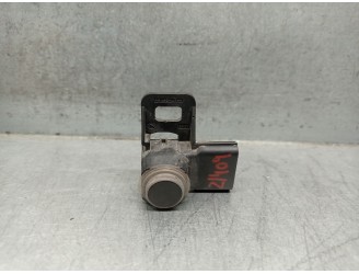 Recambio de sensor de aparcamiento para honda civic x hatchback (fc_, fk_) 1.0 vtec (fk6) referencia OEM IAM 39680TEXY511M1  1HG