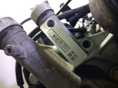 Recambio de motor completo para chevrolet camaro 3.8 referencia OEM IAM L36  1X2103814