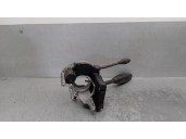 Recambio de mando luces para mercedes-benz clase cls (w219) 3.5 v6 cat referencia OEM IAM A1715402245 