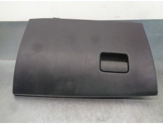 Recambio de guantera para mitsubishi asx (ga0w) challenge 2wd referencia OEM IAM 8006A279 8006A302 