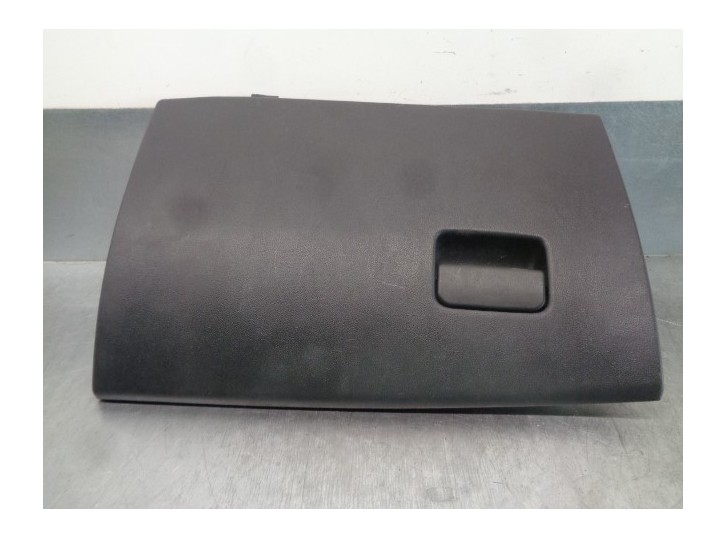 Recambio de guantera para mitsubishi asx (ga0w) challenge 2wd referencia OEM IAM 8006A279 8006A302 