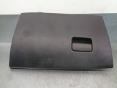 Recambio de guantera para mitsubishi asx (ga0w) challenge 2wd referencia OEM IAM 8006A279 8006A302 