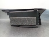 Recambio de guantera para mitsubishi asx (ga0w) challenge 2wd referencia OEM IAM 8006A279 8006A302 