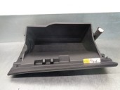 Recambio de guantera para mitsubishi asx (ga0w) challenge 2wd referencia OEM IAM 8006A279 8006A302 