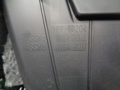 Recambio de guantera para mitsubishi asx (ga0w) challenge 2wd referencia OEM IAM 8006A279 8006A302 