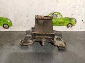 Recambio de soporte motor izquierdo para nissan pathfinder (r51) 2.5 dci diesel cat referencia OEM IAM 11220EB300 
