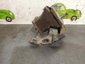 Recambio de soporte motor izquierdo para nissan pathfinder (r51) 2.5 dci diesel cat referencia OEM IAM 11220EB300 