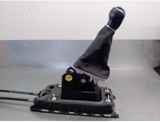 Recambio de palanca cambio para seat tarraco (kn2) 1.5 16v tsi act referencia OEM IAM 5QF711049  