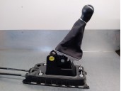 Recambio de palanca cambio para seat tarraco (kn2) 1.5 16v tsi act referencia OEM IAM 5QF711049  