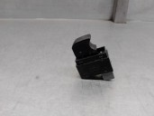 Recambio de mando elevalunas delantero derecho para chevrolet spark 1.2 cat referencia OEM IAM 202008913  