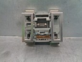 Recambio de luz interior para mitsubishi asx (ga0w) challenge 2wd referencia OEM IAM MN108118 MN108118ZZ TRASERA