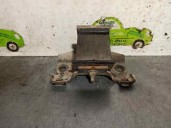 Recambio de soporte motor izquierdo para nissan pathfinder (r51) 2.5 dci diesel cat referencia OEM IAM 11220EB300 