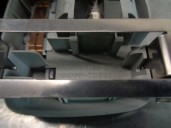 Recambio de luz interior para mitsubishi asx (ga0w) challenge 2wd referencia OEM IAM MN108118 MN108118ZZ TRASERA