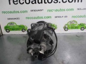 Recambio de compresor aire acondicionado para volvo serie 460 1.9 turbodiesel referencia OEM IAM 471827  