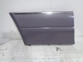 Recambio de molduras delanteras para mercedes-benz clase s (w140) berlina 3.2 24v cat referencia OEM IAM 1406906940L 1406906940L