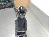 Recambio de palanca cambio para seat tarraco (kn2) 1.5 16v tsi act referencia OEM IAM 5QF711049  