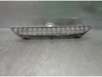 Recambio de luz central de freno para mitsubishi asx (ga0w) challenge 2wd referencia OEM IAM 8334A093  