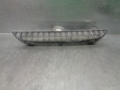 Recambio de luz central de freno para mitsubishi asx (ga0w) challenge 2wd referencia OEM IAM 8334A093  