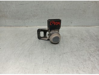 Recambio de sensor de aparcamiento para honda civic x hatchback (fc_, fk_) 1.0 vtec (fk6) referencia OEM IAM 39680TEXY412M1  1HG