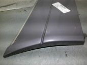 Recambio de molduras delanteras para mercedes-benz clase s (w140) berlina 3.2 24v cat referencia OEM IAM 1406906940L 1406906940L