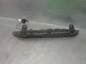 Recambio de luz central de freno para mitsubishi asx (ga0w) challenge 2wd referencia OEM IAM 8334A093  