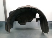 Recambio de paso rueda trasero derecho para fiat 500 abarth 1.4 99kw referencia OEM IAM 51820275 51820275 CESTA 29 - C