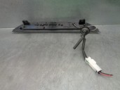 Recambio de luz central de freno para mitsubishi asx (ga0w) challenge 2wd referencia OEM IAM 8334A093  