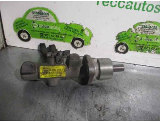 Recambio de bomba freno para volvo serie 460 1.9 turbodiesel referencia OEM IAM 10612002803 10612002803 ATE