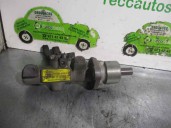 Recambio de bomba freno para volvo serie 460 1.9 turbodiesel referencia OEM IAM 10612002803 10612002803 ATE