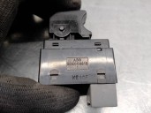 Recambio de mando elevalunas delantero derecho para chevrolet spark 1.2 cat referencia OEM IAM 202008913  