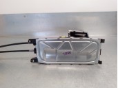 Recambio de palanca cambio para seat tarraco (kn2) 1.5 16v tsi act referencia OEM IAM 5QF711049  