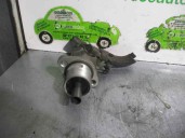Recambio de bomba freno para volvo serie 460 1.9 turbodiesel referencia OEM IAM 10612002803 10612002803 ATE