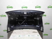 Recambio de porton trasero para volkswagen phaeton (3d2/3d8) 3.2 v6 24v referencia OEM IAM 3D5827025Q GRIS OSCURO 4 PUERTAS