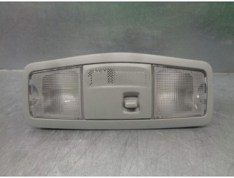 Recambio de luz interior para mitsubishi asx (ga0w) challenge 2wd referencia OEM IAM 8401A009 8401A009ZZ 