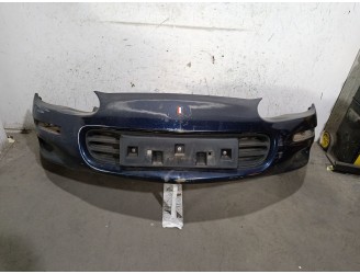 Recambio de paragolpes delantero para chevrolet camaro 3.8 referencia OEM IAM 12335525 12335525 