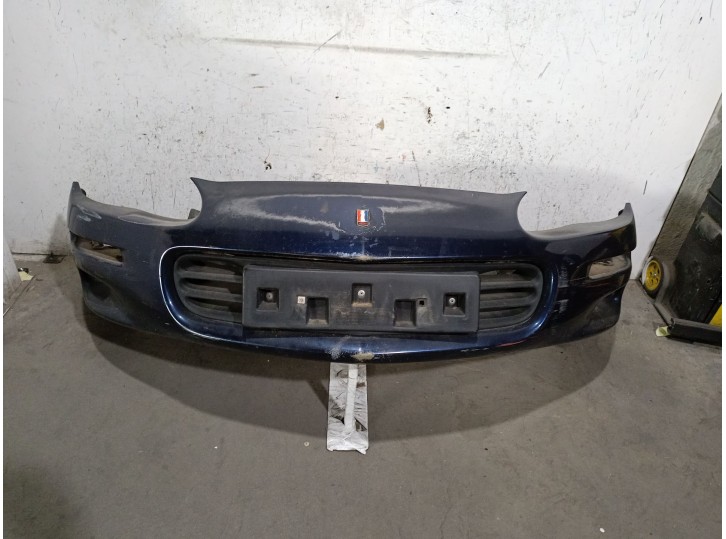 Recambio de paragolpes delantero para chevrolet camaro 3.8 referencia OEM IAM 12335525 12335525 