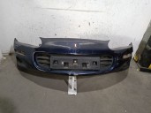 Recambio de paragolpes delantero para chevrolet camaro 3.8 referencia OEM IAM 12335525 12335525 