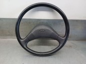 Recambio de volante para hyundai accent i (x-3) 1.3 i 12v referencia OEM IAM 5611022000 5611022000 